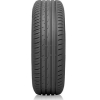 Tyres Toyo 165/60/14 PROXES CF2 75H for cars