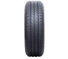 Tyres Toyo 165/65/13 NANO ENERGY 3 77T for cars