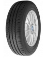 Tyres Toyo 165/70/14 NANO ENERGY 3 XL 85T for cars