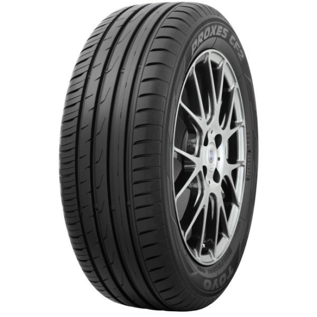 tyres-toyo-175-60-15-proxes-cf2-81v-for-cars