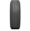 Tyres Toyo 185/50/16 PROXES CF2 81H for cars