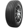 Tyres Toyo 185/65/14 PROXES CF2 86H for cars