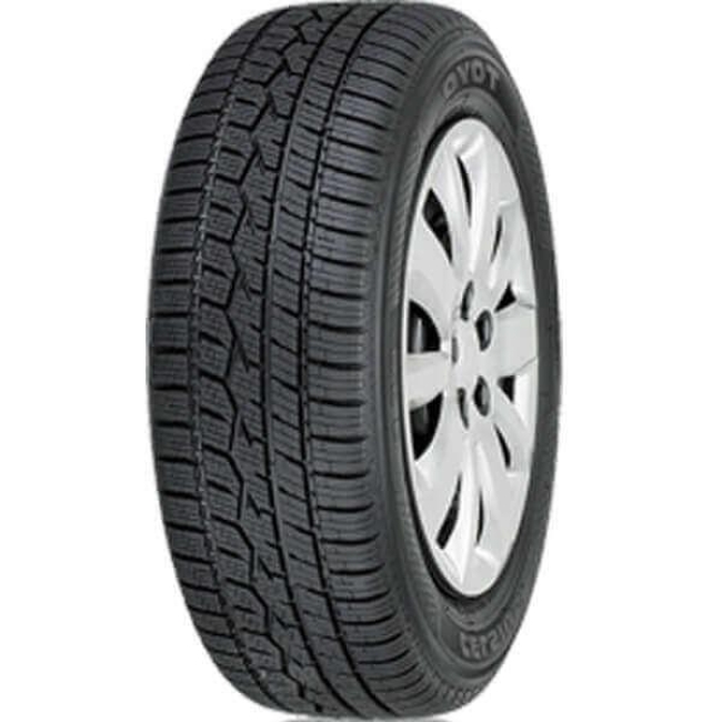 tyres-toyo-195-50-15-celsius-82h-for-cars