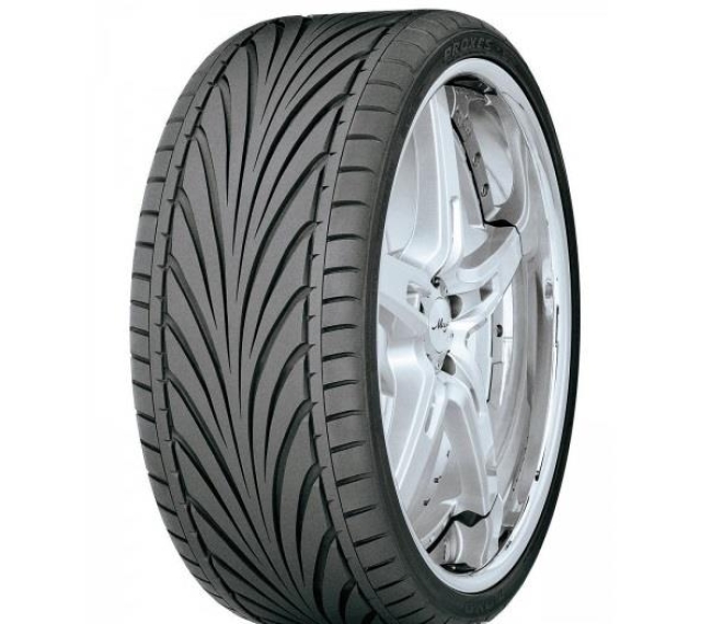 tyres-toyo-195-50-15-proxes-tr1-82v-for-cars