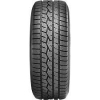 Tyres Toyo 195/55/16 CELSIUS 87H for cars