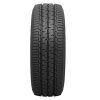 Tyres Toyo 205/75/16 NANOENERGY VAN 113R for light truck
