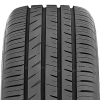 Tyres Toyo 215/40/18 PROXES SPORT 89Y for cars
