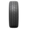 Tyres Toyo 215/50/18 PROXES R40 92V for SUV/4x4