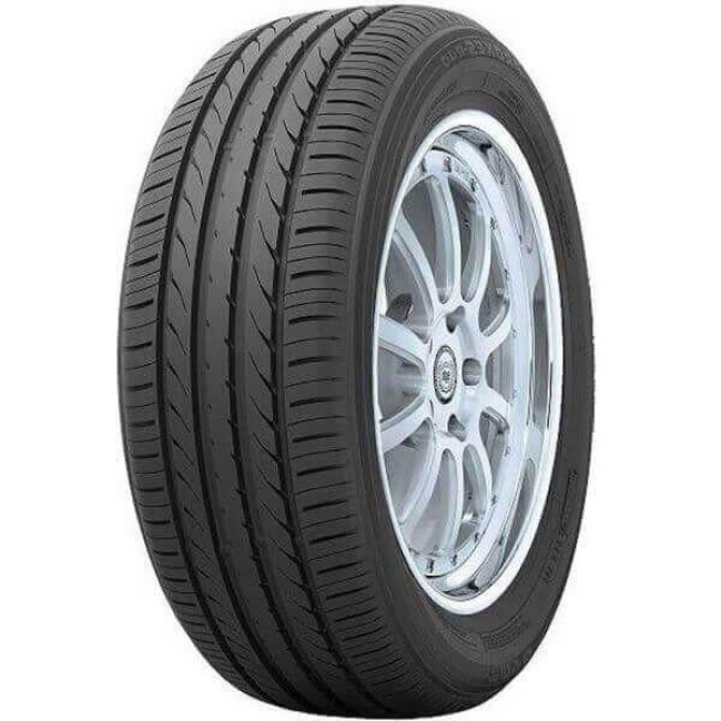 tyres-toyo-215-50-18-proxes-r40-92v-for-suv-4x4
