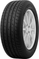 Tyres Toyo 215/55/18 PROXES T1 SPORT SUV XL 99V for SUV/4x4