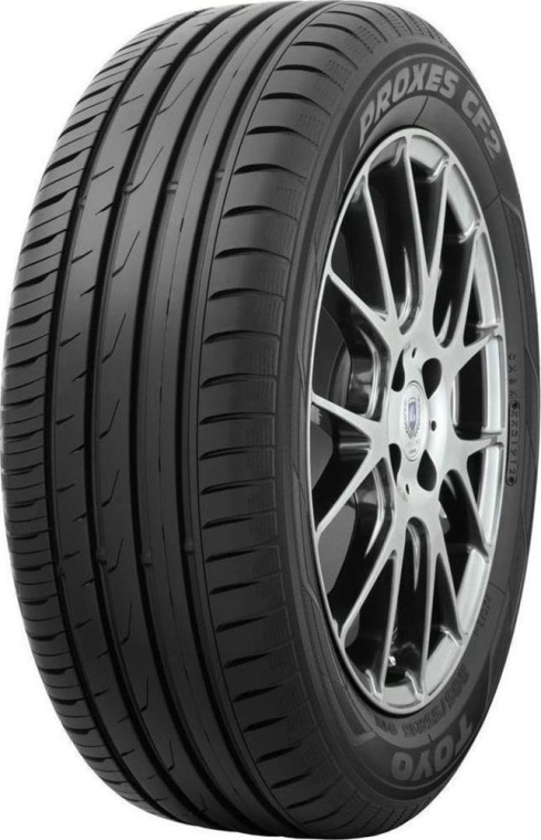 tyres-toyo-215-60-16-proxes-cf2-xl-99v--for-cars