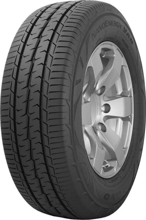 tyres-toyo-215-60-17-nanoenergy-van-109t-for-light-truck
