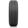 Tyres Toyo 215/60/17 OPEN COUNTRY U/T 96V for SUV/4x4