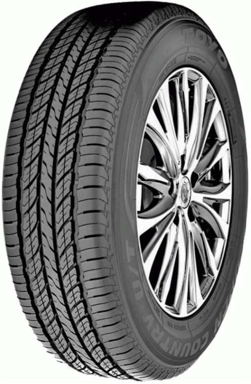 tyres-toyo-215-65-16-open-country-u-t-98hfor-suv-4x4
