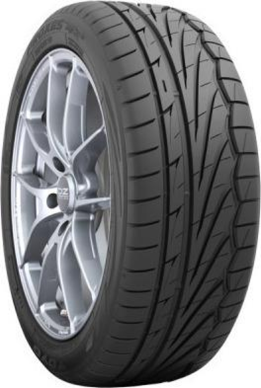 tyres-toyo-225-40-18-proxes-tr1-xl-92y-for-cars