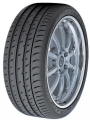 Ελαστικά Toyo 225/40/19 PROXES SPORT XL 93Y για επιβατικά