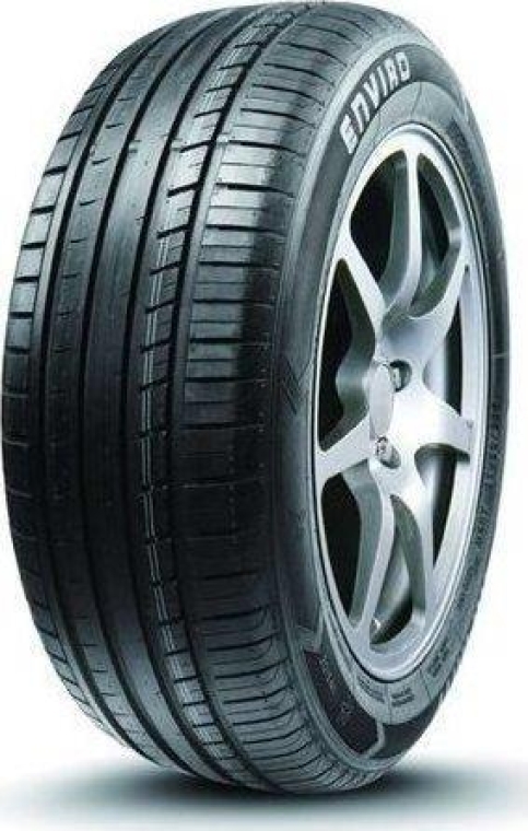 tyres-infinity-255-50-19-enviro-xl-107y-for-suv-4x4