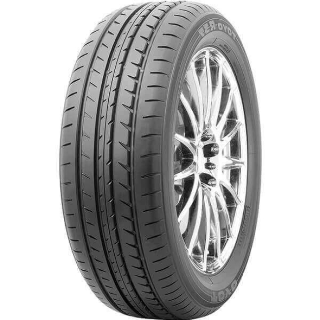 tyres-toyo-225-55-18-proxes-r37-98h-for-suv-4x4