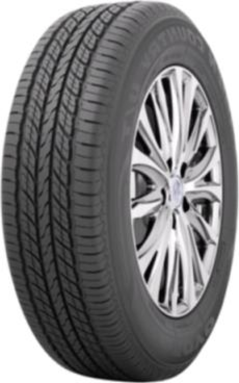 tyres-toyo-225-55-19-open-country-u-t-99v-for-suv-4x4