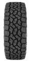 Tyres Toyo 225/65/17 OPEN COUNTRY A/T+ XL 102H for SUV/4x4