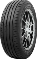 Tyres Toyo 235/55/17 PROXES CF2 SUV 99V for SUV/4x4