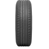 Tyres Toyo 235/65/18 PROXES CF2 SUV για SUV/4x4 106H