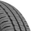 Tyres Infinity 235/65/16 8PR ECOVANTAGE 115/113R for light trucks