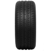 Tyres Toyo 265/50/19 PROXES T1 SPORT SUV XL 110Y for SUV/4x4