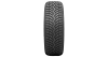Tyres Toyo 225/50/18 OBSERVE S944S 95W για SUV/4x4