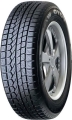 Tyres Toyo 225/55/18 OPEN COUNTRY W/T 98V για SUV/4x4