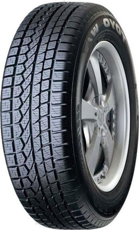 tyres-toyo-225-55-18-open-country-w-t-98v-gia-suv-4x4