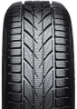 Tyres Toyo 235/55/17 S953 XL 103V for cars