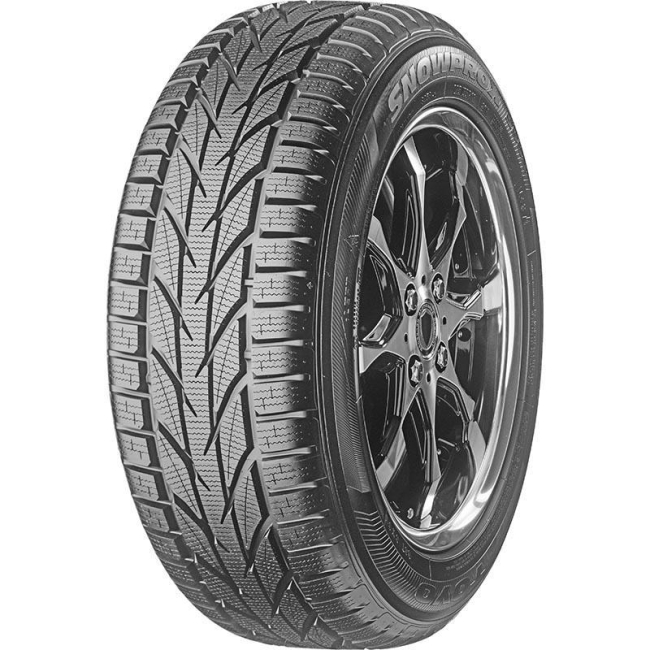 tyres-toyo-235-55-17-s953-xl-103v-for-cars