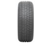 Tyres Toyo 235/55/18 S954S XL 104H για SUV/4x4