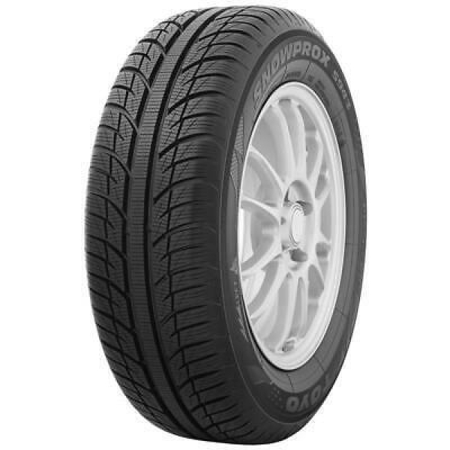 tyres-toyo-235-60-16-s943-xl-104h-for-cars