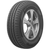 Ελαστικά Infinity 195/75/16 8PR ECOVANTAGE 107/105R για ελαφρύ φορτηγό