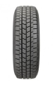Tyres Goodyear 235/65/16 UG CARGO 115S for light truck