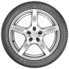 Tyres Goodyear 245/45/19 UG-8 PERFORMANCE XL 102V for cars