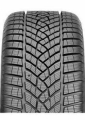 Ελαστικά Goodyear 245/40/19 UG PERFORMANCE+  XL 100V για επιβατικά