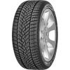 Ελαστικά Goodyear 255/50/19 UG PERFORMANCE SUV G1 FP XL 107V για SUV/4x4