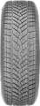 Ελαστικά Goodyear 265/50/19 UG PERFORMANCE SUV G1 XL 110V για SUV/4x4