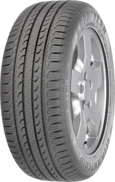 tyres-goodyear-225-60-17-efficientgrip-suv-99h-for-suv-4x4