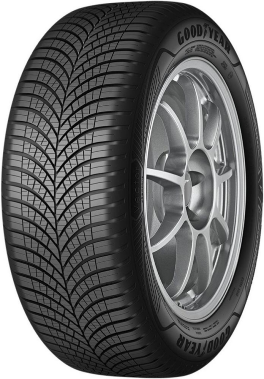 tyres-goodyear-225-60-17-vector-4s-g3-suv-xl-103v-for-suv-4x4