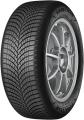 Ελαστικά Goodyear 225/60/18 VECTOR-4S G3 SUV XL 104W για SUV/4x4
