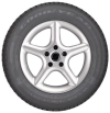 Tyres Goodyear 225/65/16 VECTOR-4S CARGO 112R for light truck