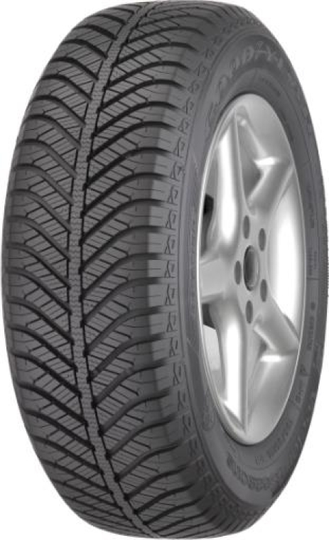 tyres-goodyear-225-65-16-vector-4s-cargo-112r-for-light-truck