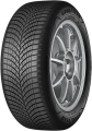 Tyres Goodyear 225/65/17 VECTOR-4S G3 SUV XL 106V for SUV/4x4