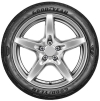 Ελαστικά Goodyear 235/35/19 F1 ASYM 5 XL 91Y για επιβατικά