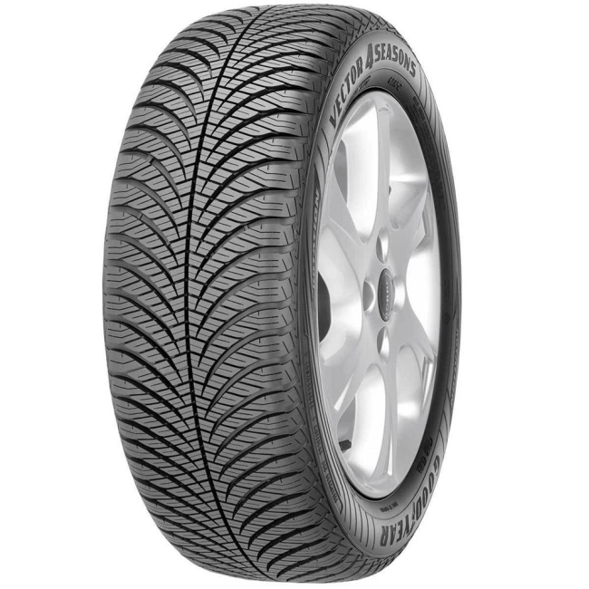 tyres-goodyear-235-55-17-vector-4s-g3-99h-for-cars