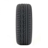 Tyres Goodyear 235/55/17 EXCELLENCE 99V for cars